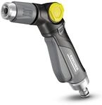K&auml;rcher Original Metall-Spritzpistole Premium, hochwertige Metallelemente f&uuml;r eine