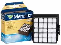 Menalux Original Markenware F204 Hygienefilter/Siemens VS06G VSZ31 VSZ32 /...