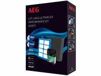 AEG AUSK11 Performance Kit für LX7, LX8 (1 Allergy Plus Filter, 1...