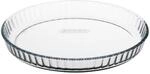 Pyrex Quiche Dish - 27cm