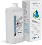 VENTA Hygienemittel 500ml, blau , weiss