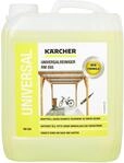 K&auml;rcher Universalreiniger Profi RM 555, Kraftvoller Allzweckreiniger, geeigner...