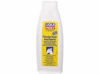 LIQUI MOLY Flüssige Handwaschpaste | 500 ml | Hautpflege | Art.-Nr.: 3355