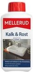 MELLERUD Kalk & Rost L&ouml;ser | 1 x 0,5 l | Intensive Reinigung f&uuml;r strahlenden Glanz