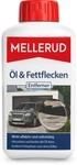 MELLERUD &Ouml;l & Fettflecken Entferner | 1 x 0,5 l | Wirkungsvolles Mittel gegen
