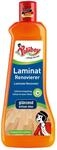 Poliboy - Laminat Renovierer - Sofort Versiegelung - lang anhaltenden Glanz und