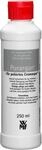 WMF Pflegemittel Purargan 250 ml, Reinigungsmittel f&uuml;r polierten