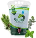 Solbio Original Die 4in1 Nat&uuml;rliche Sanit&auml;rfl&uuml;ssigkeit. 40 Dosierungen.