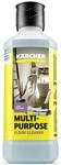 K&auml;rcher Bodenreiniger Universal RM 536 f&uuml;r alle FCs und EWM 2 (0,5 l, f&uuml;r alle