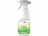 Biodor Fresh-Spray 750 ml