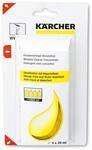 K&auml;rcher 6.295-302.0 Glasreiniger Konzentrat (4 x 20 ml)
