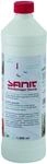 SANIT Rohrreiniger fl&uuml;ssig 1 Liter