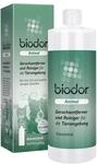 Biodor Animal Konzentrat 1L - Geruchsneutralisierer, Geruchsentferner &...