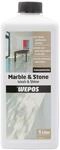 Wepos 2000203207 Marmor Reiniger 1 Liter