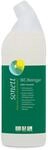 Sonett WC-Reiniger Zeder-Citronella, 750 ml