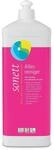 Sonett Allesreiniger, 1 Liter