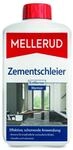 MELLERUD Zementschleier Entferner S&auml;urefrei | 1 x 1 l | Effizientes...