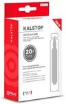 Polti Kalstop PAEU0094, Biologisch abbaubarer Kalkentferner f&uuml;r Kesselger&auml;te, 20