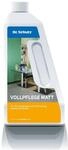 Dr. Schutz Vollpflege Matt 750 ml f&uuml;r Vinyl, Designboden PVC, CV, Linoleum 