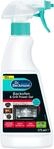 Dr. Beckmann Backofen & Grill Power-Gel | Backofenreiniger | 375 ml | Haftet an