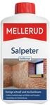 MELLERUD Salpeter Entferner | 1 x 1 l | Zuverl&auml;ssige Hilfe gegen Ausbl&uuml;hungen und