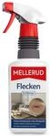 MELLERUD Flecken Entferner | 1 x 0,5 l | Effizientes Spray gegen hartn&auml;ckige Flecken