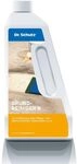 Dr. Schutz Grundreiniger R 750 ml f&uuml;r elastische Bodenbel&auml;ge | Bodenreiniger f&uuml;r