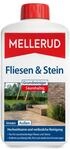 MELLERUD MELLERUD Fliesen & Stein Grundreiniger S&auml;urehaltig | 1 x 1 l 