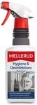MELLERUD Hygiene & Desinfektions Reiniger &ndash; Effizientes Spray zur Reinigung und