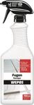 Wepos Fugen Reiniger 750 ml | Reiniger f&uuml;r die Fugen an Wand und Bodenfliesen 