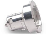 Kenwood Easy-Fit Adapter KAT001ME, Adapter f&uuml;r Kenwood K&uuml;chenmaschinen (F&uuml;r