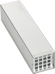 Siemens SZ73001 Geschirrsp&uuml;ler Zubeh&ouml;r