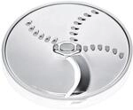 Bosch Kartoffelpuffer-R&ouml;sti-Scheibe MUZ45KP1, Zubeh&ouml;r passend f&uuml;r...