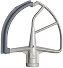 KitchenAid FLEXI-R&Uuml;HRER F&Uuml;R GROSSE K&Uuml;CHENMASCHINEN MIT SCH&Uuml;SSELHEBER 5KFE7T