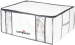 Compactor - Vakuumbeutel Gr&ouml;&szlig;e XXL sehr gro&szlig;es Volumen - Kompression mit