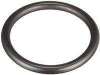 Fissler O-Ring f&uuml;r alle Schnellkocht&ouml;pfe der vitavit royal Reihe bis 1998 &ndash;
