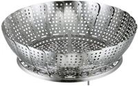 K&Uuml;CHENPROFI 1025482820 D&auml;mpfeinsatz 20 cm