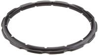 Tefal 792350 Dichtungsring f&uuml;r Clipso