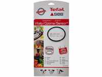 Tefal Dichtungsring Sensor/Classic 792189