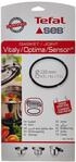 Tefal Dichtungsring Sensor/Classic 792189