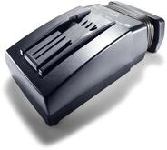 Festool Schnellladeger&auml;t TCL 6