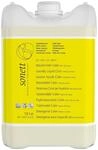 Sonett Waschmittel Color Mint & Lemon, 10 Liter