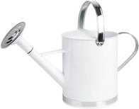 Esschert Gie&szlig;kanne wei&szlig; 5 L, RF63