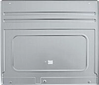 Siemens VDE Abdeckung F20 WZ20430 Zubeh&ouml;r