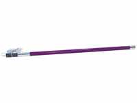 Eurolite Leuchtstab T5 20W 105cm violett | Farbige Leuchtstoffröhre