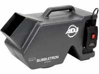 American DJ BubbleTron Seifenblasenmaschine