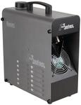 Antari 51702677 Z-350 Fazer