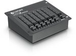 Cameo 4049521150692 APC Data Center Operation: Cooling Optimize Control Module,