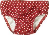 Playshoes UV-Schutz Windelhose Unisex Kinder Badehose Schwimmhose Badebekleidung,