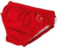 Fashy Kids Nappy Pants with String